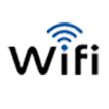 WI-FI, LTE